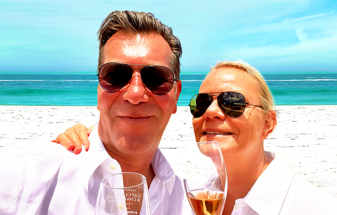annett-burmester-seelenpartner-magic-soul-empowerment-channeling ANNETT & LUTZ