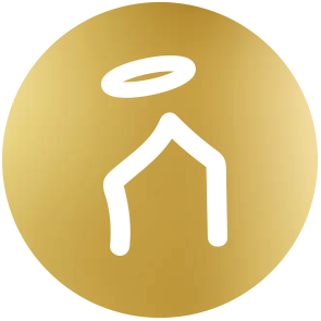 magic soul place logo